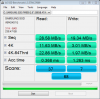 SSD-ssd-bench SAMSUNG SSD PM80 19.6.2011 11-15-07.png